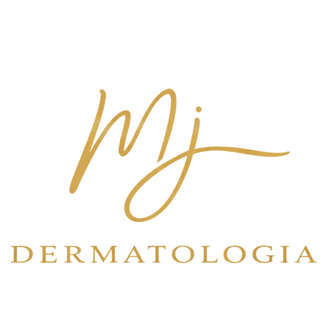 MJ Dermatologia
